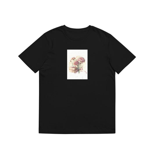 A Gift from the Heart T-Shirts
