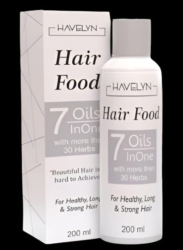 havelyn-hair-food-oil-for-hair-nourishing-moisture-4-1