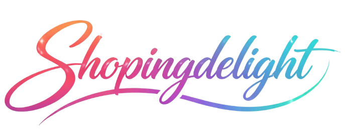 shopingdelight.com